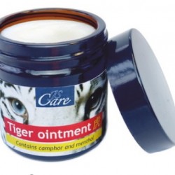 Crema unguent Puterea Tigrului Crema unguent Puterea Tigrului